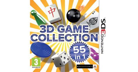 Game Whores 3D Lolicon Collection (Ellie, Sarah and others) .